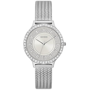 Guess Women's Soiree