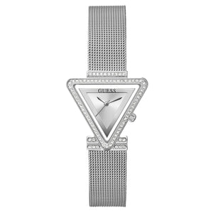 Guess Women's Fame