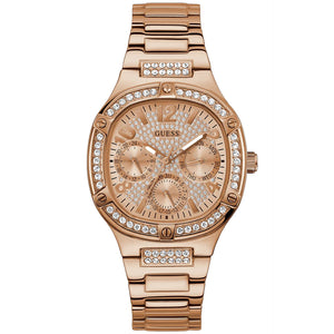 Guess Women's Duchess
