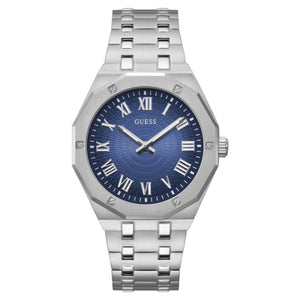 Guess Men's Asset