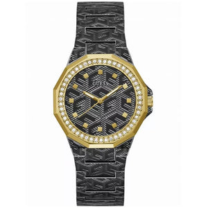 Guess Women's Misfit