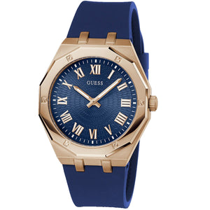 Guess Men's Asset