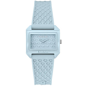 Guess Women's Classic