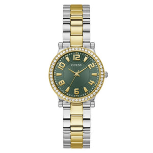 Guess Women's Fawn