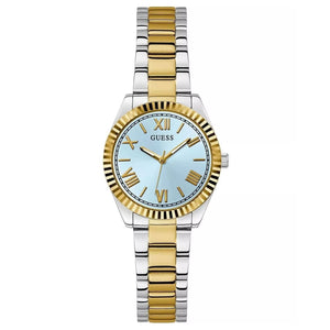 Guess Women's Mini luna