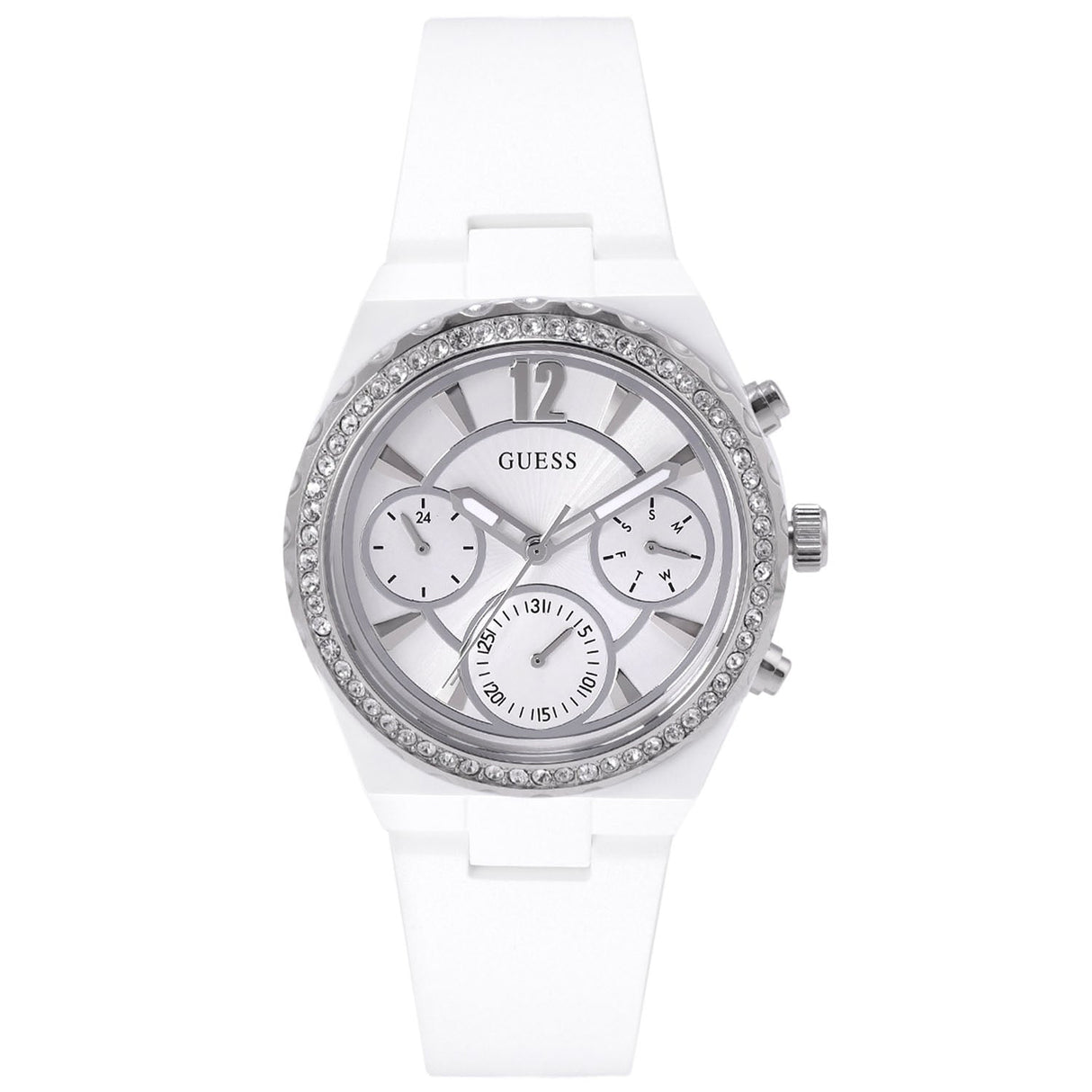Guess Women's Classic