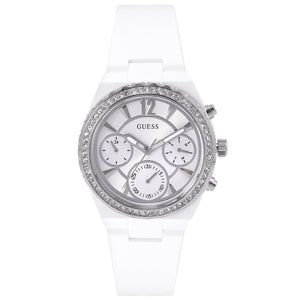 Guess Women's Classic