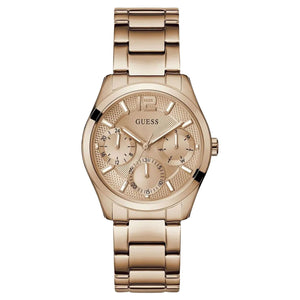 Guess Women's 	Zoe