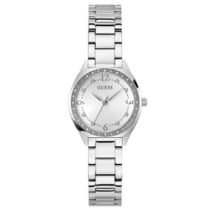 Guess Women's Charlotte