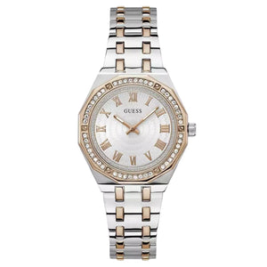 Guess Women's Desire