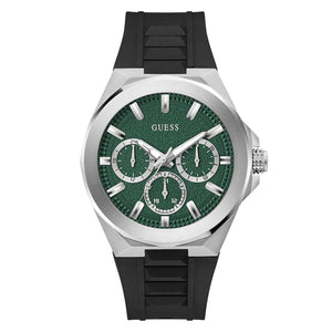 Guess Men's Dashboard