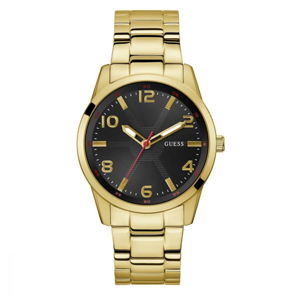 Guess Men's R2