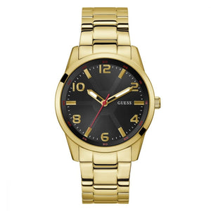 Guess Men's R2