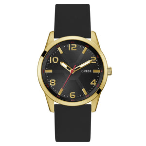 Guess Men's Monte