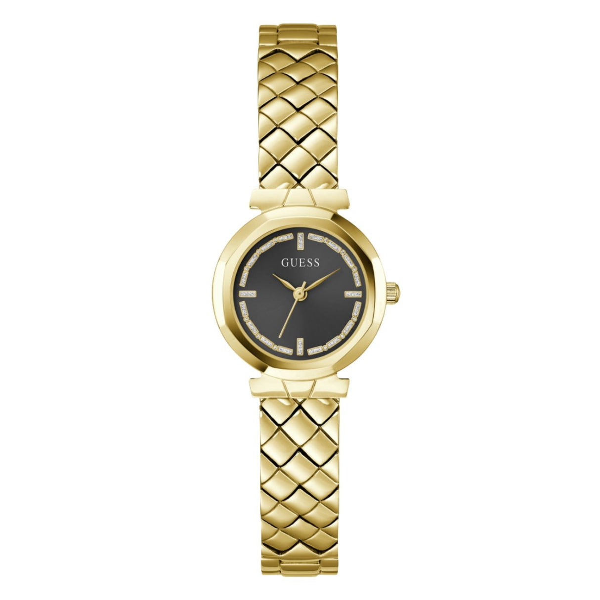 Guess Women's Mini Rumour