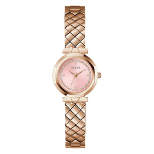 Guess Women's Mini Rumour