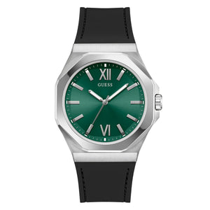 Guess Men's Emperor