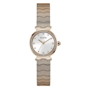 Guess Women's Mermaid