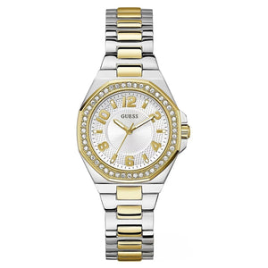 Guess Women's Contessa