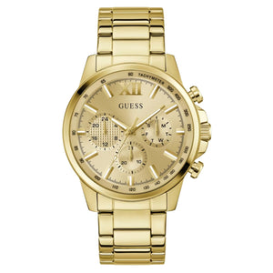 Guess Men's Walker