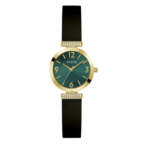 Guess Women's Array