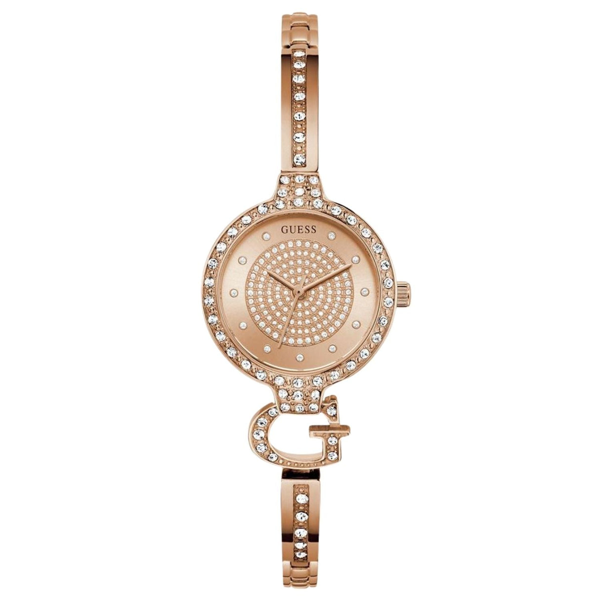 Guess Women's Giselle
