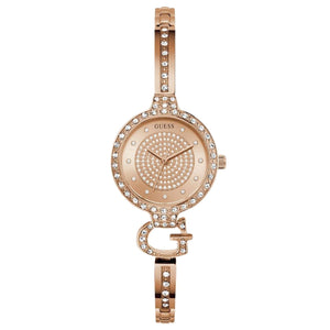 Guess Women's Giselle