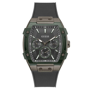 Guess Men's Phoenix