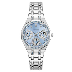 Guess Women's Quinn