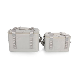 Tarana Superthick Recycled Cooler - 12 can
