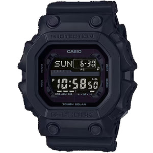 Casio Men's GXW GX-56 Series