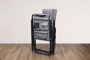 Sports Chair