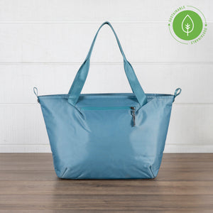 Tarana Recycled Cooler Tote Bag