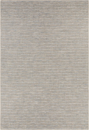 Gypsum Area Rug - Clearance