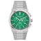 Tissot