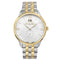 Tissot