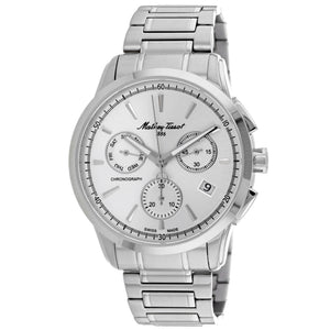Mathey Tissot Men's Lancelot