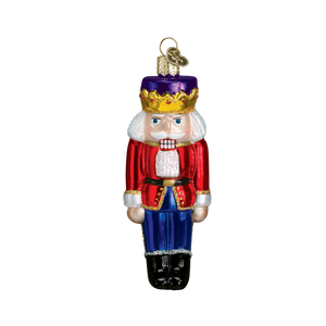 Nutcracker Suite Collection