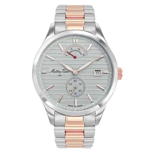Mathey Tissot Men's Urban