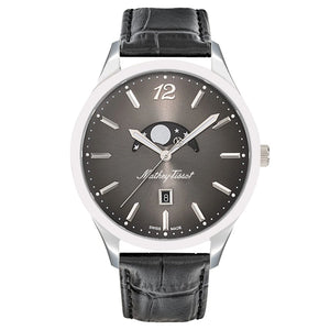 Tissot Men's Urban