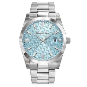 Mathey-Tissot Men's Mathy I
