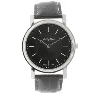 Mathey Tissot Men's City