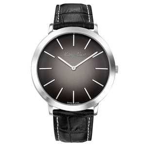 Mathey Tissot Men's Darius