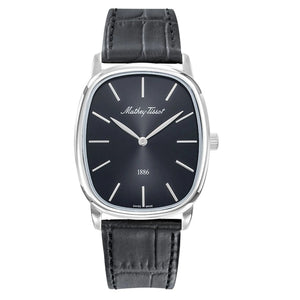 Mathey-Tissot Men's Martin