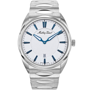 Mathey Tissot Men's Classic