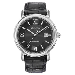 Mathey Tissot Men's Renaissance