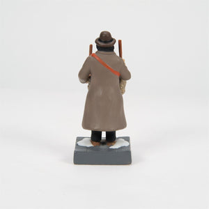 Best In Brunch Figurine