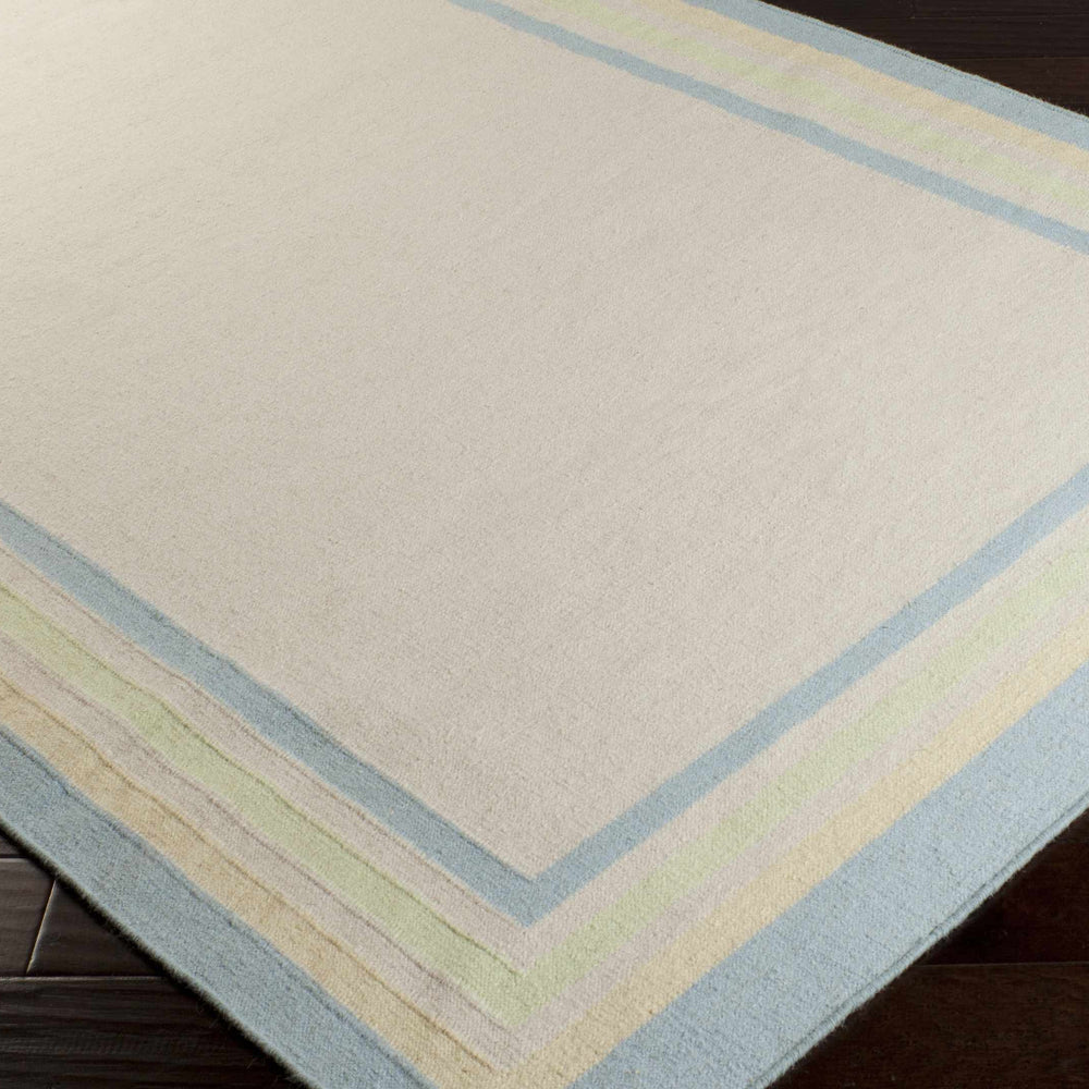 Hackberry Area Rug - Clearance