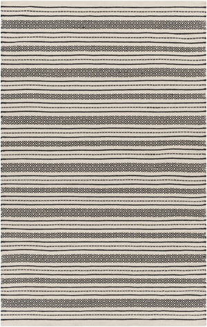 Hagnaya Area Carpet - Clearance