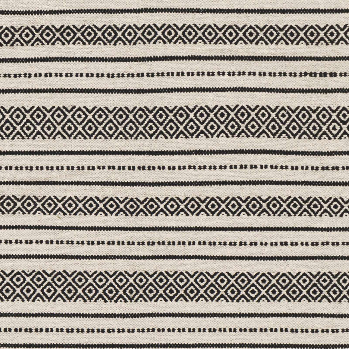 Hagnaya Area Carpet - Clearance